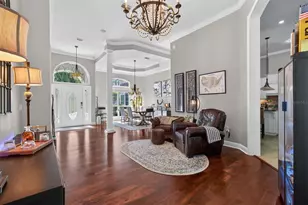1326 SW 90th St, Gainesville, FL 32607 - Photo 13