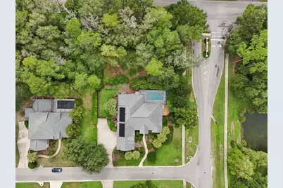 1326 SW 90th Street, Gainesville, FL 32607 - Photo 77