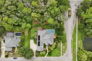 1326 SW 90th St, Gainesville, FL 32607 - Photo 77