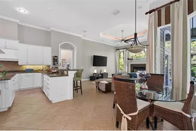 1326 SW 90th Street, Gainesville, FL 32607 - Photo 21