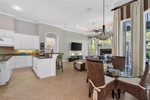 1326 SW 90th St, Gainesville, FL 32607 - Photo 21