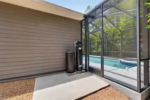 1326 SW 90th St, Gainesville, FL 32607 - Photo 63