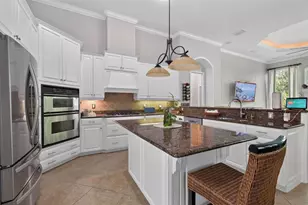 1326 SW 90th St, Gainesville, FL 32607 - Photo 15