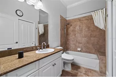 1326 SW 90th Street, Gainesville, FL 32607 - Photo 43