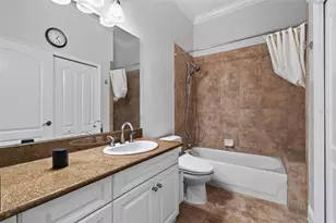 1326 SW 90th St, Gainesville, FL 32607 - Photo 43