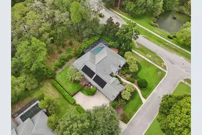 1326 SW 90th Street, Gainesville, FL 32607 - Photo 73