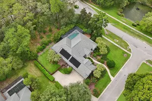 1326 SW 90th St, Gainesville, FL 32607 - Photo 73