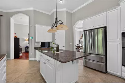 1326 SW 90th Street, Gainesville, FL 32607 - Photo 17