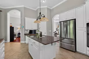 1326 SW 90th St, Gainesville, FL 32607 - Photo 17