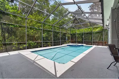 1326 SW 90th Street, Gainesville, FL 32607 - Photo 57