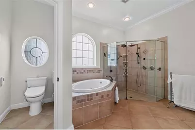 1326 SW 90th Street, Gainesville, FL 32607 - Photo 35
