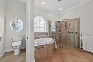1326 SW 90th St, Gainesville, FL 32607 - Photo 35