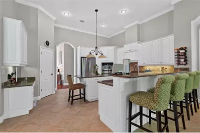 1326 SW 90th Street, Gainesville, FL 32607 - Photo 19