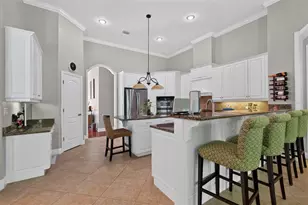 1326 SW 90th St, Gainesville, FL 32607 - Photo 19