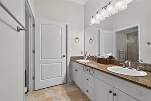1326 SW 90th St, Gainesville, FL 32607 - Photo 51