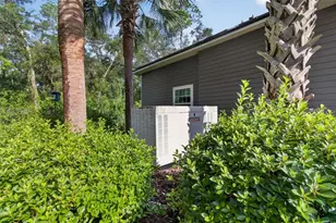 1326 SW 90th St, Gainesville, FL 32607 - Photo 67
