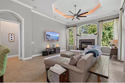 1326 SW 90th Street, Gainesville, FL 32607 - Photo 23