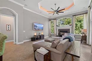 1326 SW 90th St, Gainesville, FL 32607 - Photo 23