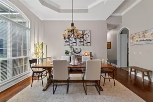 1326 SW 90th St, Gainesville, FL 32607 - Photo 5