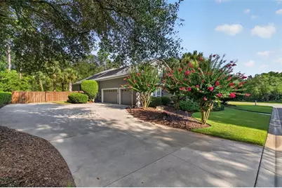 1326 SW 90th Street, Gainesville, FL 32607 - Photo 71