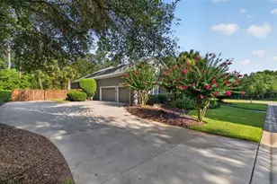 1326 SW 90th St, Gainesville, FL 32607 - Photo 71