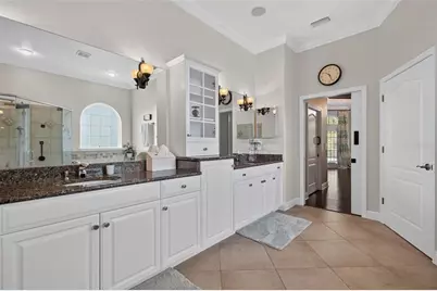 1326 SW 90th Street, Gainesville, FL 32607 - Photo 37