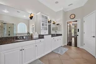 1326 SW 90th St, Gainesville, FL 32607 - Photo 37