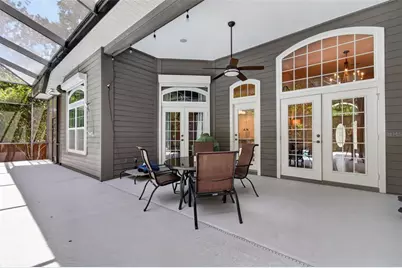 1326 SW 90th Street, Gainesville, FL 32607 - Photo 61