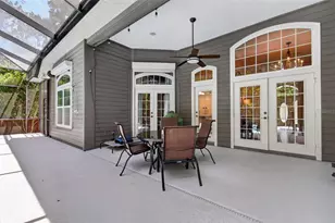 1326 SW 90th St, Gainesville, FL 32607 - Photo 61