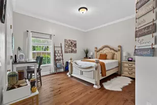 1326 SW 90th St, Gainesville, FL 32607 - Photo 53