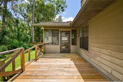 2401 NW 69th Terrace, Gainesville, FL 32606 - Photo 27