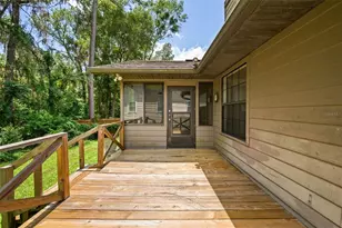 2401 NW 69th Terrace, Gainesville, FL 32606 - Photo 27