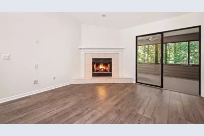 2401 NW 69th Terrace, Gainesville, FL 32606 - Photo 5