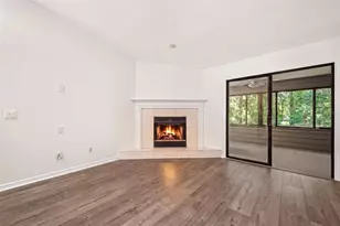 2401 NW 69th Terrace, Gainesville, FL 32606 - Photo 5