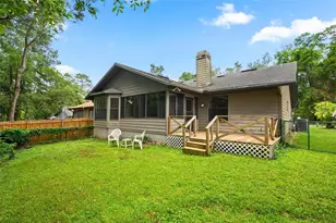 2401 NW 69th Terrace, Gainesville, FL 32606 - Photo 31