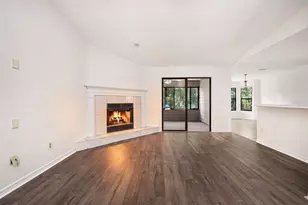 2401 NW 69th Terrace, Gainesville, FL 32606 - Photo 3