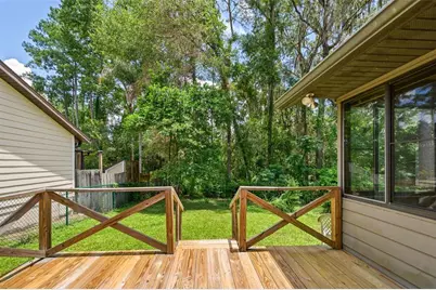 2401 NW 69th Terrace, Gainesville, FL 32606 - Photo 29