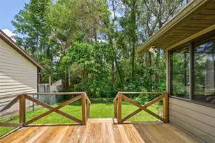 2401 NW 69th Terrace, Gainesville, FL 32606 - Photo 29