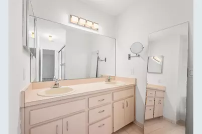 2401 NW 69th Terrace, Gainesville, FL 32606 - Photo 21