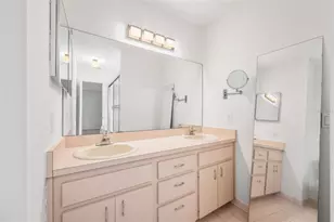 2401 NW 69th Terrace, Gainesville, FL 32606 - Photo 21