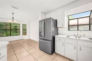 2401 NW 69th Terrace, Gainesville, FL 32606 - Photo 11