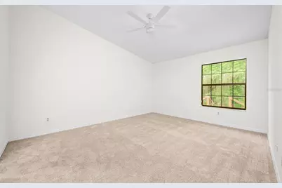 2401 NW 69th Terrace, Gainesville, FL 32606 - Photo 17