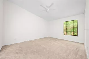 2401 NW 69th Terrace, Gainesville, FL 32606 - Photo 17