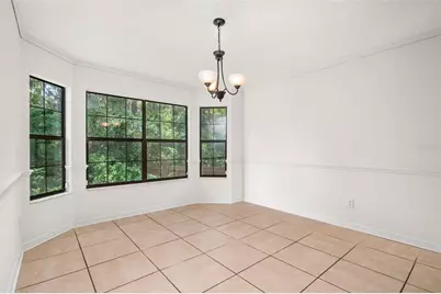 2401 NW 69th Terrace, Gainesville, FL 32606 - Photo 13