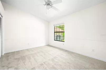 2401 NW 69th Terrace, Gainesville, FL 32606 - Photo 23