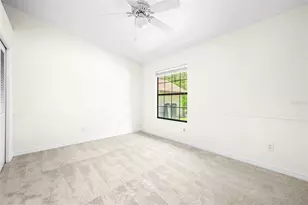 2401 NW 69th Terrace, Gainesville, FL 32606 - Photo 23
