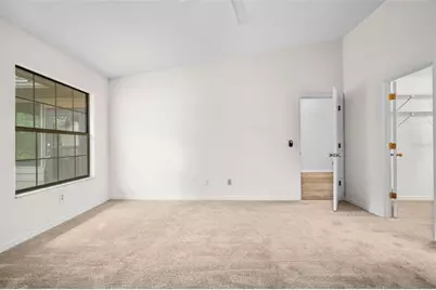 2401 NW 69th Terrace, Gainesville, FL 32606 - Photo 19