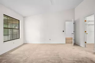 2401 NW 69th Terrace, Gainesville, FL 32606 - Photo 19