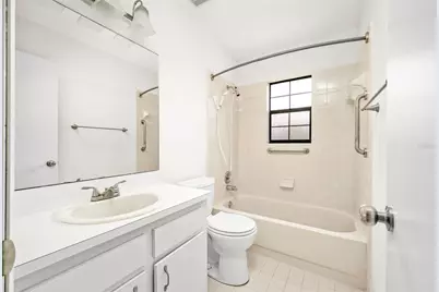 2401 NW 69th Terrace, Gainesville, FL 32606 - Photo 25