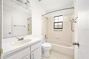 2401 NW 69th Terrace, Gainesville, FL 32606 - Photo 25